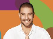 Agenda Cultural: Confira as lives que vão agitar o fim de semana