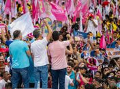 Rafael Brito quer construir 30 novas creches em Maceió