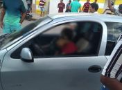 Arapiraca teve um final de semana marcado pela violência contra as mulheres