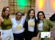 Bordando, ponto a ponto, narrativas de sucesso: um retrato promissor da cadeia produtiva do artesanato alagoano