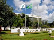 Advocacia-Geral da União