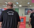Fiscalização autua agências bancárias por demora nas filas e falhas no atendimento em Maceió