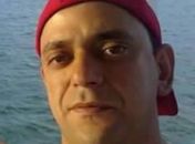 Suspeito de atropelar pescador na Lagoa Mundaú é preso por embriaguez ao volante