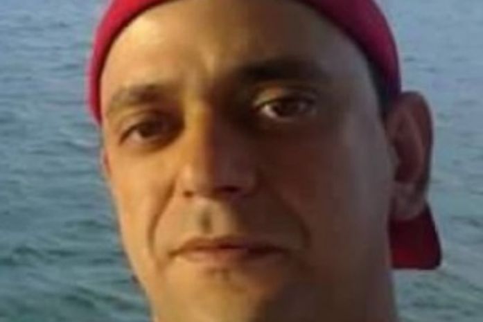 Suspeito de atropelar pescador na Lagoa Mundaú é preso por embriaguez ao volante