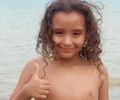 Peterson foi morto na segunda-feira, na parte alta de Maceió. Por quê adultos matam crianças?