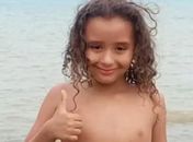 Peterson foi morto na segunda-feira, na parte alta de Maceió. Por quê adultos matam crianças?