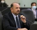 Deputado Antonio Albuquerque