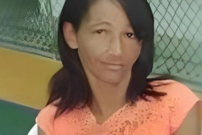 Ivonete da Silva