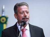 Arthur Lira participará da COP-28 em Dubai representando a Câmara dos Deputados