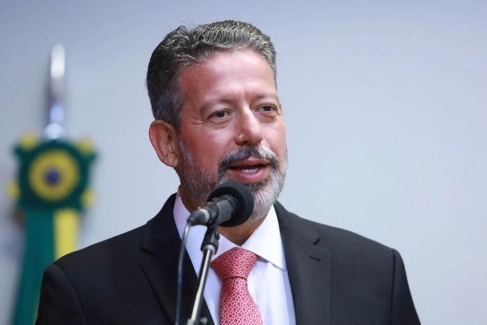 Arthur Lira participará da COP-28 em Dubai representando a Câmara dos Deputados