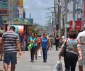 Veja o que abre e o que fecha em Maceió durante o feriadão de Tiradentes
