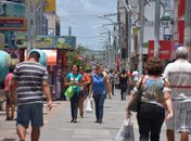 Veja o que abre e o que fecha em Maceió durante o feriadão de Tiradentes
