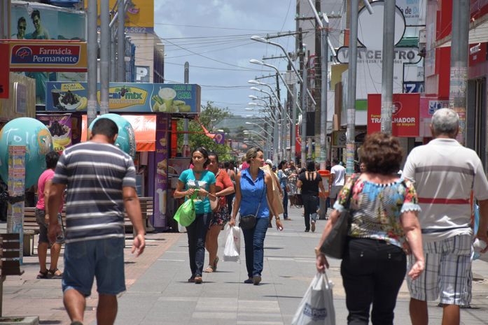 Veja o que abre e o que fecha em Maceió durante o feriadão de Tiradentes