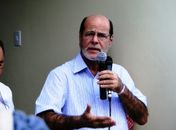 Com salários atrasados servidores da saúde podem paralisar em Arapiraca 