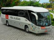 Empresas perdem prazo e serão descredenciadas do serviço de transporte intermunicipal em Arapiraca