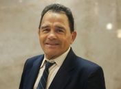 Edmilson Teixeira