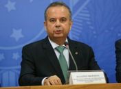 Secretário de Previdência Social, Rogério Marinho, reafirma que o sistema atual é insustentável ao longo do tempo.