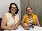 Presente de Natal: Tainá Veiga anuncia pagamento do rateio do Fundeb aos servidores da Educação