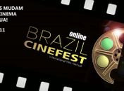 Brazil Cinefest 2020 começa nesta quinta (5) em edição especial
