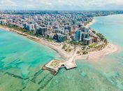 Alagoas ocupa 2º lugar em ranking de destinos nacionais mais buscados para lazer em 2025