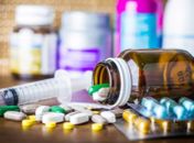 Prefeitura orienta como realizar o descarte correto de medicamentos vencidos; confira