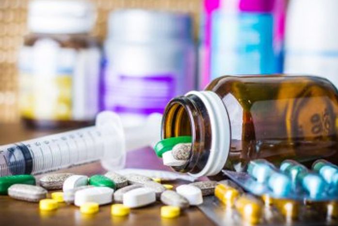 Prefeitura orienta como realizar o descarte correto de medicamentos vencidos; confira