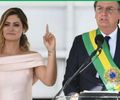 Em família: Bolsonaro já tem nome preferido para presidente 
