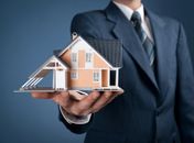 Corretor de imóveis, quem deve pagar? Consumidor ou Construtora?