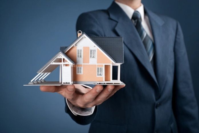 Corretor de imóveis, quem deve pagar? Consumidor ou Construtora?