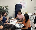 Afya Maceió realiza Conexão Cidadania com serviços gratuitos para a população neste sábado (24)