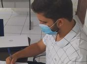 Prefeito de Traipu autoriza repasse de salários e parte das férias para professores do município