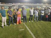 Torneios: Arapiraca entra no calendário de grandes eventos esportivos em Alagoas