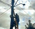 Município de Pão de Açúcar moderniza iluminação pública com lâmpadas de LED