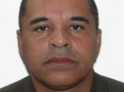 Líder do tráfico no Vale do Reginaldo morto em confronto com a polícia ficou preso por mais de 15 anos 
