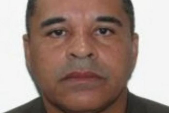 Líder do tráfico no Vale do Reginaldo morto em confronto com a polícia ficou preso por mais de 15 anos