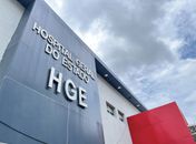 HGE disponibiliza atendimento psicológico e psiquiátrico gratuito para servidores
