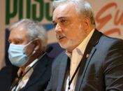 Lula anuncia Jean Paul Prates para presidência da Petrobras
