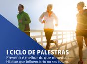 Santa Casa de Maceió homenageará clientes nesta quinta (15); inscrições já encerradas