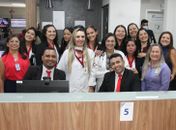 Santa Casa Cardiovascular amplia estrutura e passa a oferecer mais conforto e agilidade no atendimento