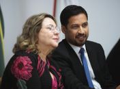 Rodrigo Cunha consegue recursos para criar a primeira delegacia especializada em combate à corrupção em Alagoas