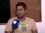 Pedestre atropelado em Marechal Deodoro sofre múltiplas fraturas e descreve “milagre”