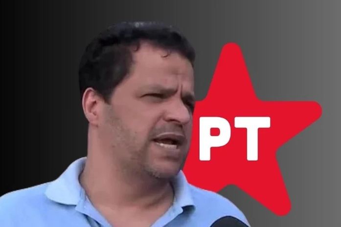 Ex-deputado Dudu Albuquerque declara apoio à candidatura de Fabiana Pessoa e a duas candidatas a vereadora dos partidos PT e MDB