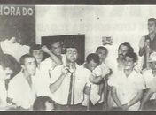 O golpe militar em Alagoas: cassação de mandato e negociação para evitar prisão de vereador