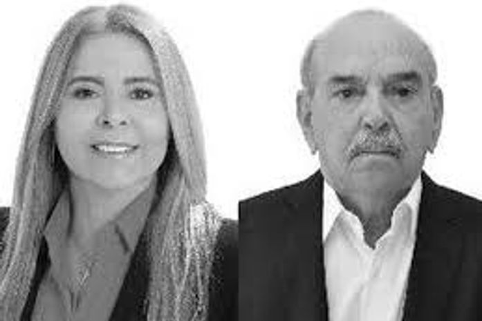 Após acordo com Calheiros, Familia Jatobá estará fora das eleições