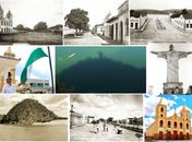 Pão de Açúcar comemora 164 anos de Emancipação Política neste sábado