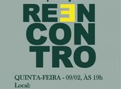 Exposição “Reencontro” promove ciclo de atividades paralelas