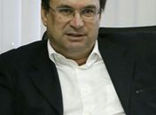 Luciano Barbosa
