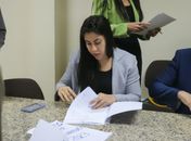 Lei de Gabi Gonçalves reconhece o Corredor Vera Arruda como Patrimônio Cultural e Imaterial de Alagoas