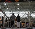 Saiba as novas regras da Anac para passageiros indisciplinados