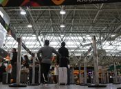 Saiba as novas regras da Anac para passageiros indisciplinados